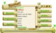 screendump Sjuttel Hout 1